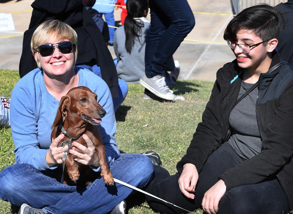 Weiner Fest 2017 9A 360.jpg